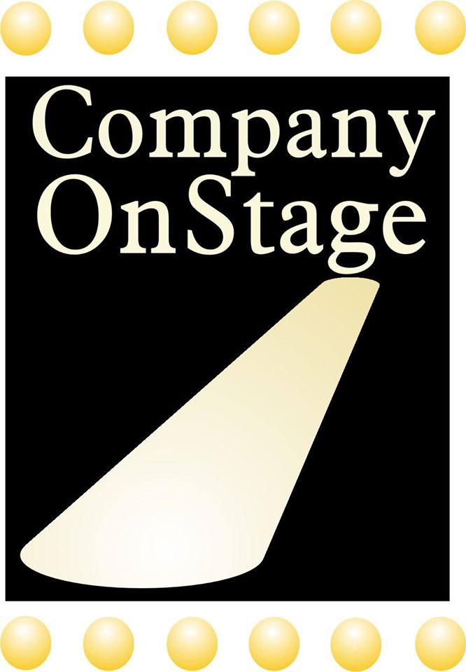 Twelfth Night production artwork or archival photograph