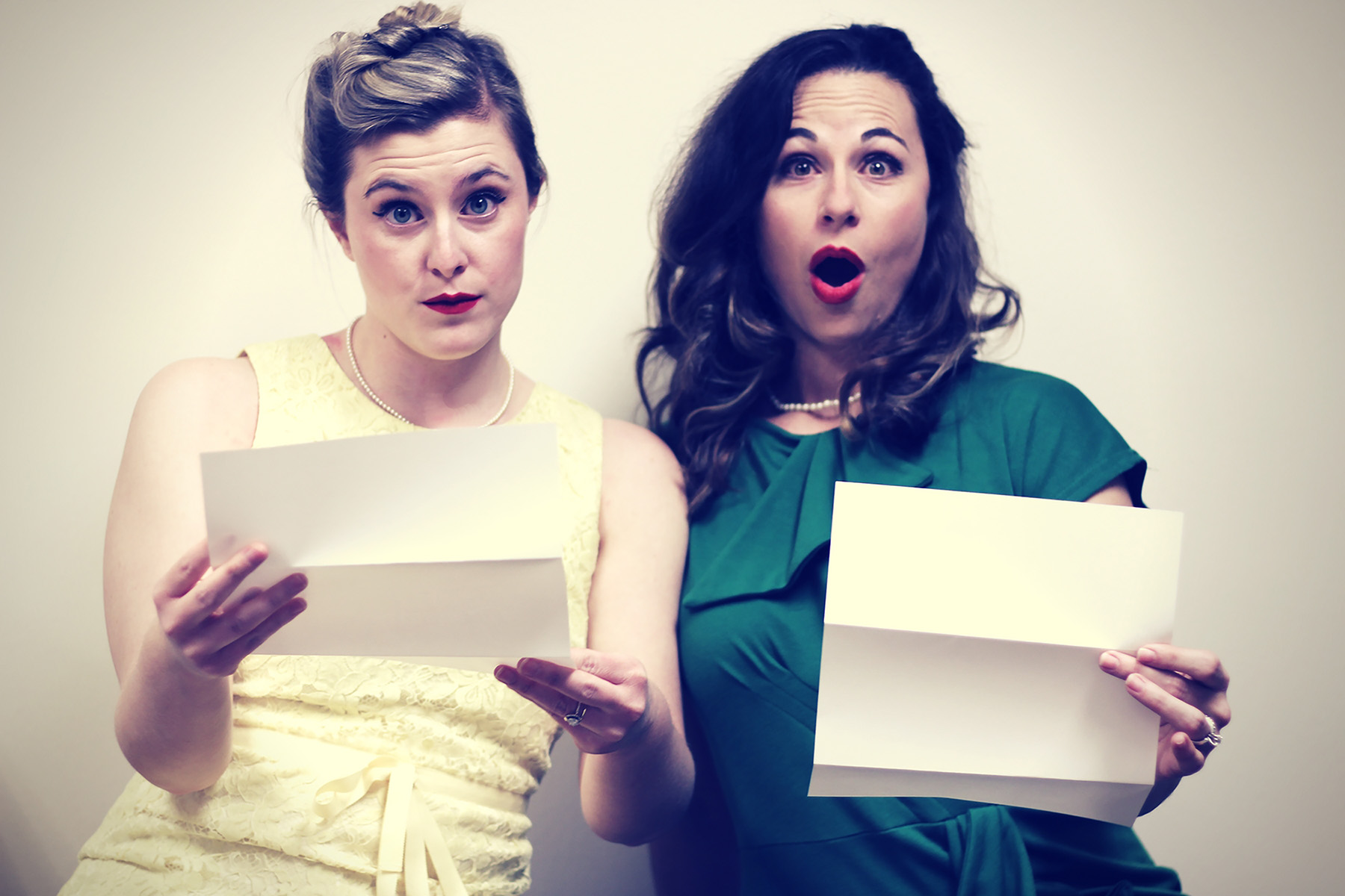 The Merry Wives of Windsor production artwork or archival photograph